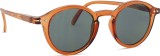 Izipizi Sun Junior #D Orange Smash (pro věk 5 - 10 let)