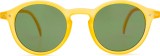Izipizi Sun Junior #D Yellow Honey (pro věk 5 - 10 let) 13547