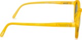 Izipizi Sun Junior #D Yellow Honey (pro věk 5 - 10 let) 13548
