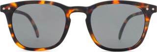Izipizi Sun Junior #E Tortoise (pro věk 5 - 10 let) 26443