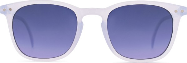 Izipizi Sun Junior #E Violet Dawn (de 5 a 10 años)
