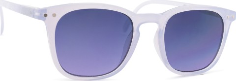 Izipizi Sun Junior #E Violet Dawn (de 5 a 10 años)