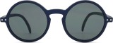 Izipizi Sun Junior #G Navy Blue (pro věk 5 - 10 let) 45846