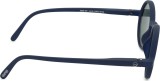 Izipizi Sun Junior #G Navy Blue (pro věk 5 - 10 let) 45847