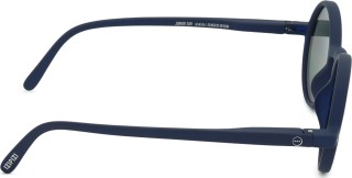 Izipizi Sun Junior #G Navy Blue (pro věk 5 - 10 let) 45847