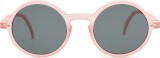 Izipizi Sun Junior #G Pink (5 - 10 Jahre) 13527