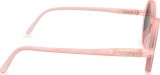 Izipizi Sun Junior #G Pink (5 - 10 Jahre) 13528