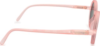 Izipizi Sun Junior #G Pink (5 - 10 Jahre) 13528