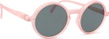 Izipizi Sun Junior #G Pink (5 - 10 Jahre) 13528