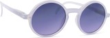 Izipizi Sun Junior #G Violet Dawn (pentru vârsta de 5-10 ani) 26429