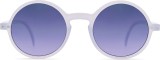 Izipizi Sun Junior #G Violet Dawn (pentru vârsta de 5-10 ani) 26428