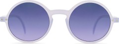 Izipizi Sun Junior #G Violet Dawn (für 5 - 10 Jahre)