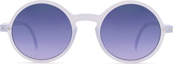 Izipizi Sun Junior #G Violet Dawn (de 5 a 10 años)