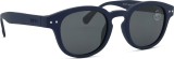 Izipizi Sun Kids #C Navy Blue (pro věk 3–5 let)