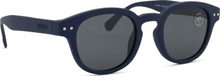 Izipizi Sun Kids #C Navy Blue (pro věk 3–5 let)