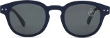 Izipizi Sun Kids #C Navy Blue (pro věk 3–5 let) 47162