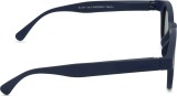 Izipizi Sun Kids #C Navy Blue (pro věk 3–5 let) 47163