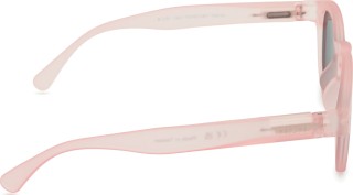 Izipizi Sun Kids #C Pink (pro věk 3–5 let)