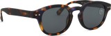 Izipizi Sun Kids #C Tortoise (pro věk 3–5 let)