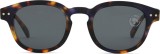 Izipizi Sun Kids #C Tortoise (pro věk 3–5 let) 47166