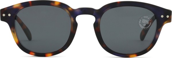 Izipizi Sun Kids #C Tortoise (pro věk 3–5 let)