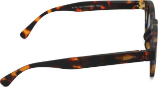 Izipizi Sun Kids #C Tortoise (pro věk 3–5 let)