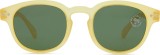 Izipizi Sun Kids #C Yellow Honey (pro věk 3–5 let) 47168