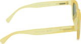 Izipizi Sun Kids #C Yellow Honey (pro věk 3–5 let) 47169