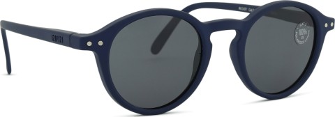 Izipizi Sun Kids #D Navy Blue (pro věk 3–5 let)