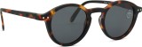 Izipizi Sun Kids #D Tortoise (pro věk 3–5 let)