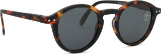 Izipizi Sun Kids #D Tortoise (pro věk 3–5 let)