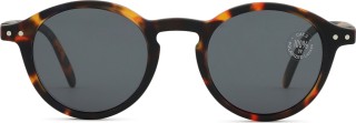 Izipizi Sun Kids #D Tortoise (pro věk 3–5 let)