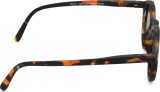 Izipizi Sun Kids #D Tortoise (pro věk 3–5 let) 47175