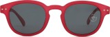 Izipizi Sun Kids #C Cranberry (pro věk 5–7 let) 47178