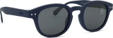 Izipizi Sun Kids #C Navy Blue (pro věk 5–7 let)