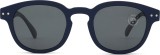 Izipizi Sun Kids #C Navy Blue (pro věk 5–7 let) 47180