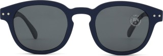 Izipizi Sun Kids #C Navy Blue (pro věk 5–7 let)