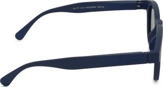 Izipizi Sun Kids #C Navy Blue (pro věk 5–7 let)