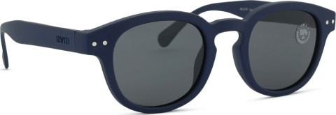 Izipizi Sun Kids #C Navy Blue (pro věk 5–7 let)