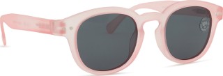 Izipizi Sun Kids #C Pink (pro věk 5–7 let)