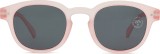 Izipizi Sun Kids #C Pink (pro věk 5–7 let) 47182