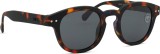 Izipizi Sun Kids #C Tortoise (pro věk 5–7 let)