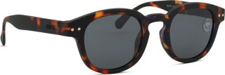 Izipizi Sun Kids #C Tortoise (pro věk 5–7 let)