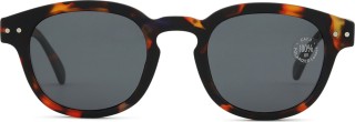 Izipizi Sun Kids #C Tortoise (pro věk 5–7 let)