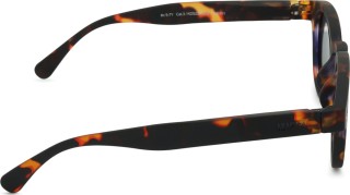 Izipizi Sun Kids #C Tortoise (pro věk 5–7 let)