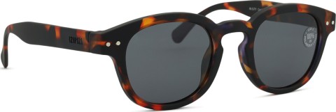 Izipizi Sun Kids #C Tortoise (pro věk 5–7 let)