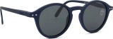 Izipizi Sun Kids #D Navy Blue (pro věk 5–7 let)