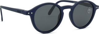 Izipizi Sun Kids #D Navy Blue (pro věk 5–7 let)