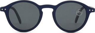 Izipizi Sun Kids #D Navy Blue (pro věk 5–7 let)