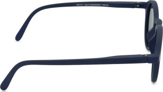 Izipizi Sun Kids #D Navy Blue (pro věk 5–7 let)